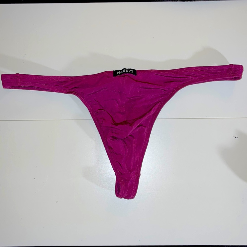 Thong